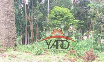 Imagem 4: Terreno à venda, 4613m² por R$ 430.000 - Campo Magro/PR