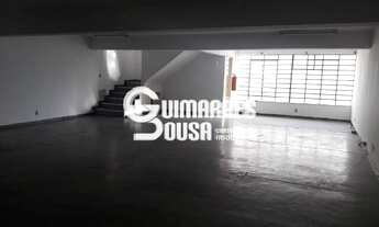 Imagem 6: Titulo do Imovel