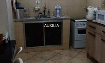 Imagem 3: APARTAMENTO RESIDENCIAL em SOROCABA - SP, JARDIM EUROPA