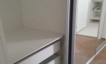 Imagem 6: APARTAMENTO RESIDENCIAL em São Paulo - SP, Vila Leopoldina