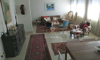 Imagem: Apartamento com 4 dormitórios à venda