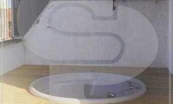 Imagem 7: PORTO ALEGRE - Apartamento Padrão - Cristo Redentor