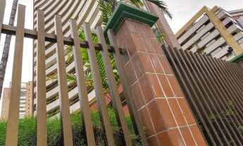 Imagem 2: FORTALEZA - Apartamento Padrão - MEIRELES