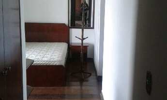 Imagem 9: APTO CENTRO Apartamento com 3 dormitórios