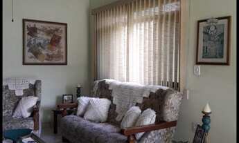 Imagem: SOBRADO COM PONTO COMERCIAL - CENTRO - LORENA