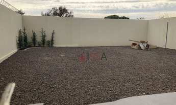 Imagem 5: Lindo apartamento com 4 unidades no Nova Lima