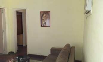 Imagem 3: PORTO ALEGRE - Casa Padrão - CAVALHADA