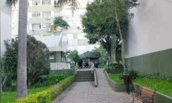 Imagem 7: Porto Alegre - Apartamento Padrão - Cavalhada