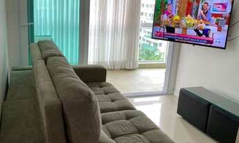 Imagem 5: Condominio essence