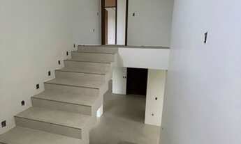 Imagem 6: Casa a venda condomínio portal do sol