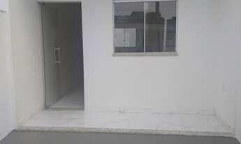 Imagem 2: Casa no Bairro Jardim dos Comerciários em Venda Nova com fino acabamento