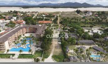 Imagem 6: Terreno Frente Mar com Alto Potencial