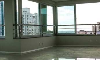 Imagem 2: Apartamento para venda tem 105 m² com 3 quartos em Passo da Areia - Porto Alegre - RS