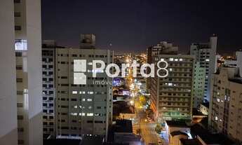 Imagem 2: São José Do Rio Preto - Apartamento Padrão - Centro
