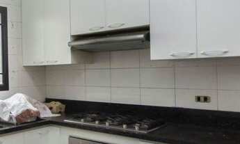 Imagem 5: APARTAMENTO - MIRANDÓPOLIS - SP