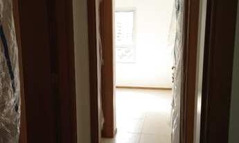 Imagem 3: Apartamento para venda com 113 metros quadrados com 3 quartos em Armação - Salvador - BA