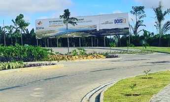 Imagem 6: LOTE PARA VENDA NO CONDOMÍNIO RESERVA BONFIM