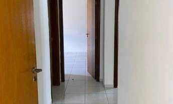 Imagem 6: Casa com 4 dormitórios, 280 m² - venda por R$ 1.300.000,00 ou aluguel por R$ 5.600,00/mês