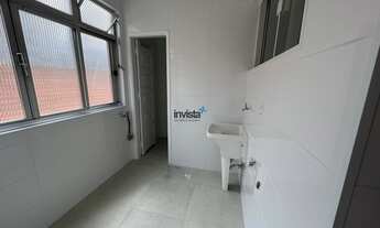 Imagem 6: Maravilhoso Apartamento de 3 dormitórios no Gonzaga