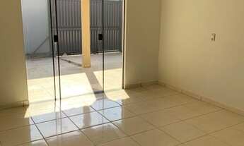 Imagem 2: 2 Casas de 3/4 cada. Negócio de oportunidade