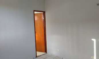 Imagem 4: Apartamentos de 3 quartos mais dependência de empregado com excelente localização