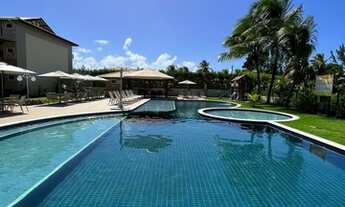 Imagem 6: Village em Itacimirim - Duplex - Oportunidade