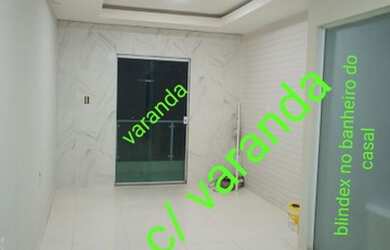 Imagem 3: Alugo minha casa