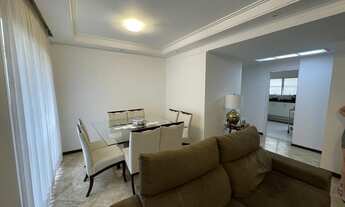 Imagem 3: Casa de condomínio para venda possui 170 metros quadrados com 3 quartos