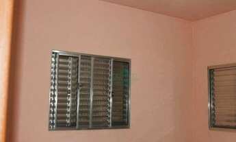 Imagem 3: Casa com 5 dormitórios à venda, 300 m² por R$ 400.000,00 - Jardim Veloso - Osasco/SP