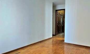 Imagem 4: APARTAMENTO - HIGIENÓPOLIS - SP