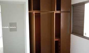 Imagem 5: Apartamento para Venda em Campinas, Vila Itapura, 1 dormitório, 1 banheiro