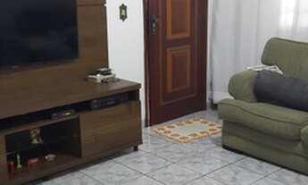 Imagem 7: Casa Jardim do Vale II - Indaiatuba