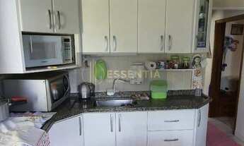 Imagem 7: Casa com 3 dormitórios - 100 m² - João Paulo - Florianópolis/SC