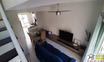 Imagem 7: CASA RESIDENCIAL em PARNAMIRIM - RN, PARQUE DAS NAÇÕES