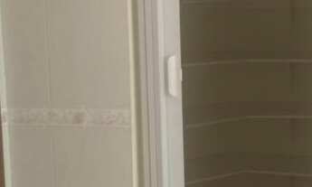 Imagem 5: Casa em Condomínio para Venda em Sorocaba, Parque Três Meninos, 3 dormitórios, 3 suítes, 4