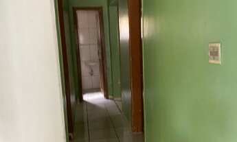 Imagem 5: Alugo Casa Com 3 Quartos Na Villa 3 de Maior