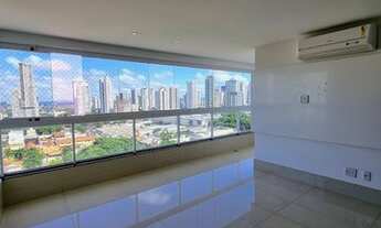 Imagem: PONTAL DO SOL - NOVA SUIÇA