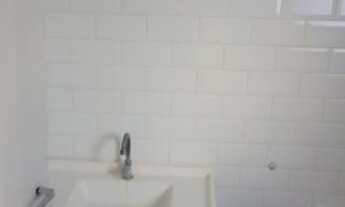 Imagem 3: Apartamento para aluguel com 45 metros quadrados com 1 quarto em Jardim Apipema - Salvador