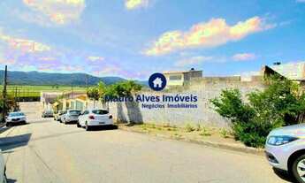 Imagem 7: Terreno - Área para comprar Vila Jundiaí Mogi das Cruzes