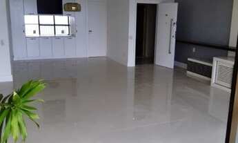 Imagem 3: Rio de Janeiro - Apartamento Padrão - Barra da Tijuca