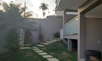 Imagem 3: Casa no Bairro Santa Rita