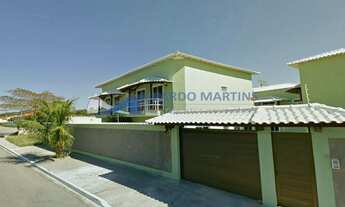 Imagem: Casa para venda com 145 metros quadrados