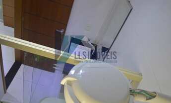 Imagem 7: Casa para Venda em Duque de Caxias, Parque Fluminense, 3 dormitórios, 1 suíte, 3 banheiros