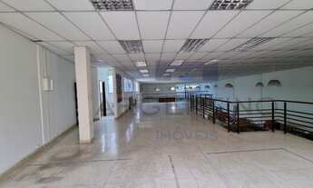 Imagem 7: Excelente Ponto Comercial - Av. São Paulo / Bairro do Socorro