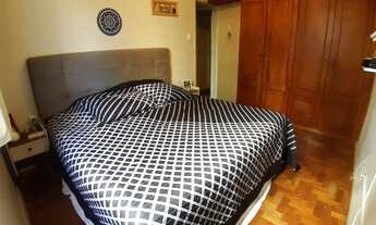 Imagem 6: APARTAMENTO À VENDA NO BAIRRO SERRA