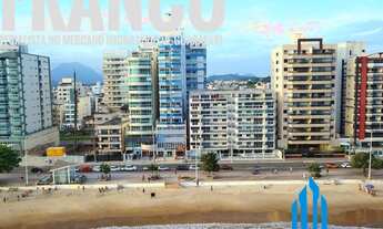 Imagem 2: GUARAPARI - Apartamento Padrão - PRAIA DO MORRO