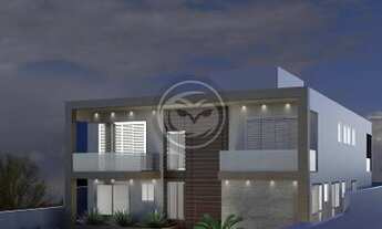 Imagem 5: Casa a venda Tambore 10 Alphaville