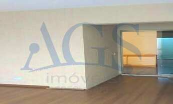 Imagem 3: São Paulo - Apartamento Padrão - PENHA