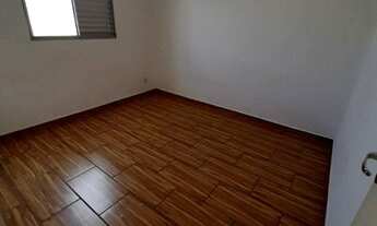 Imagem 6: Apartamento para venda com 45 metros quadrados com 2 quartos