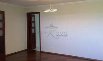 Imagem 5: Apartamento para venda tem 120 metros quadrados com 4 quartos